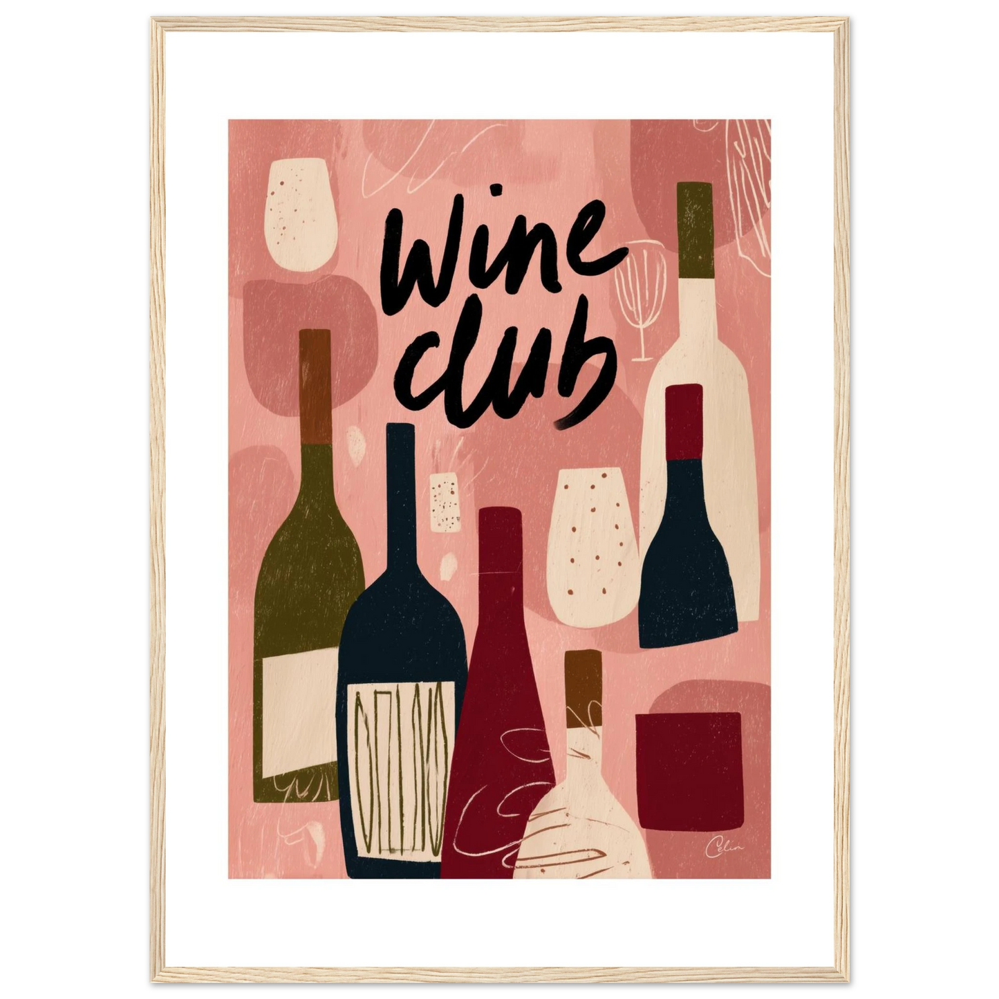 89255ba7-15c3-40f8-abe8-07a8f04fe1a5