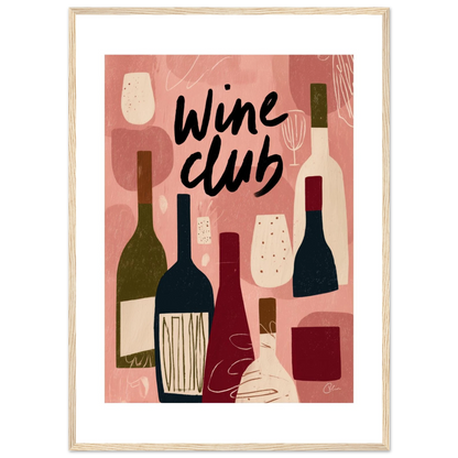 89255ba7-15c3-40f8-abe8-07a8f04fe1a5