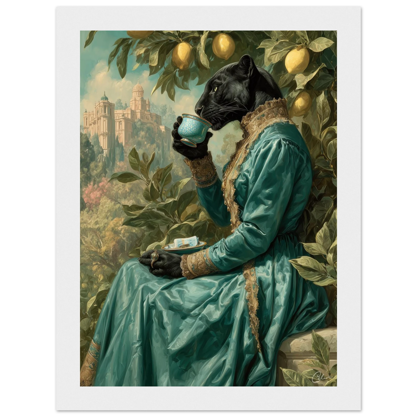 893ccdcf-efad-46ea-8170-42b77ab2b9f1