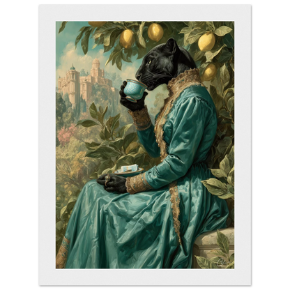 893ccdcf-efad-46ea-8170-42b77ab2b9f1