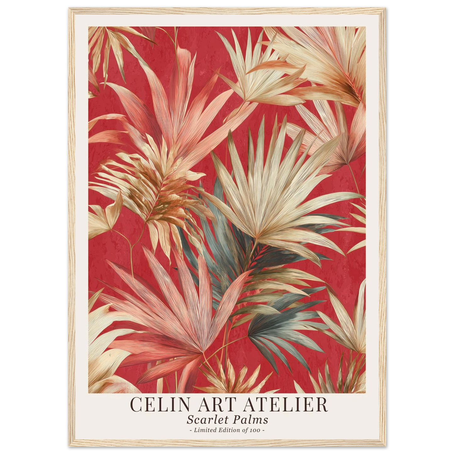 8956f19d-dda5-484e-8327-f186f7a1c3d1