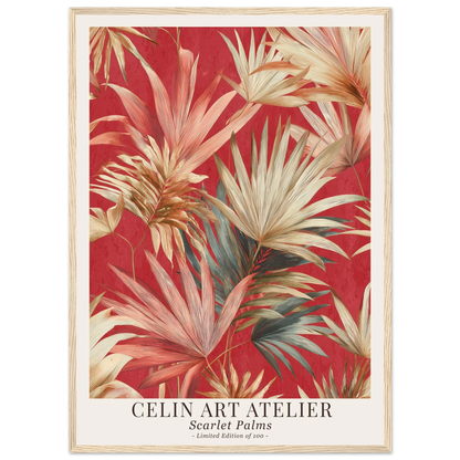 8956f19d-dda5-484e-8327-f186f7a1c3d1