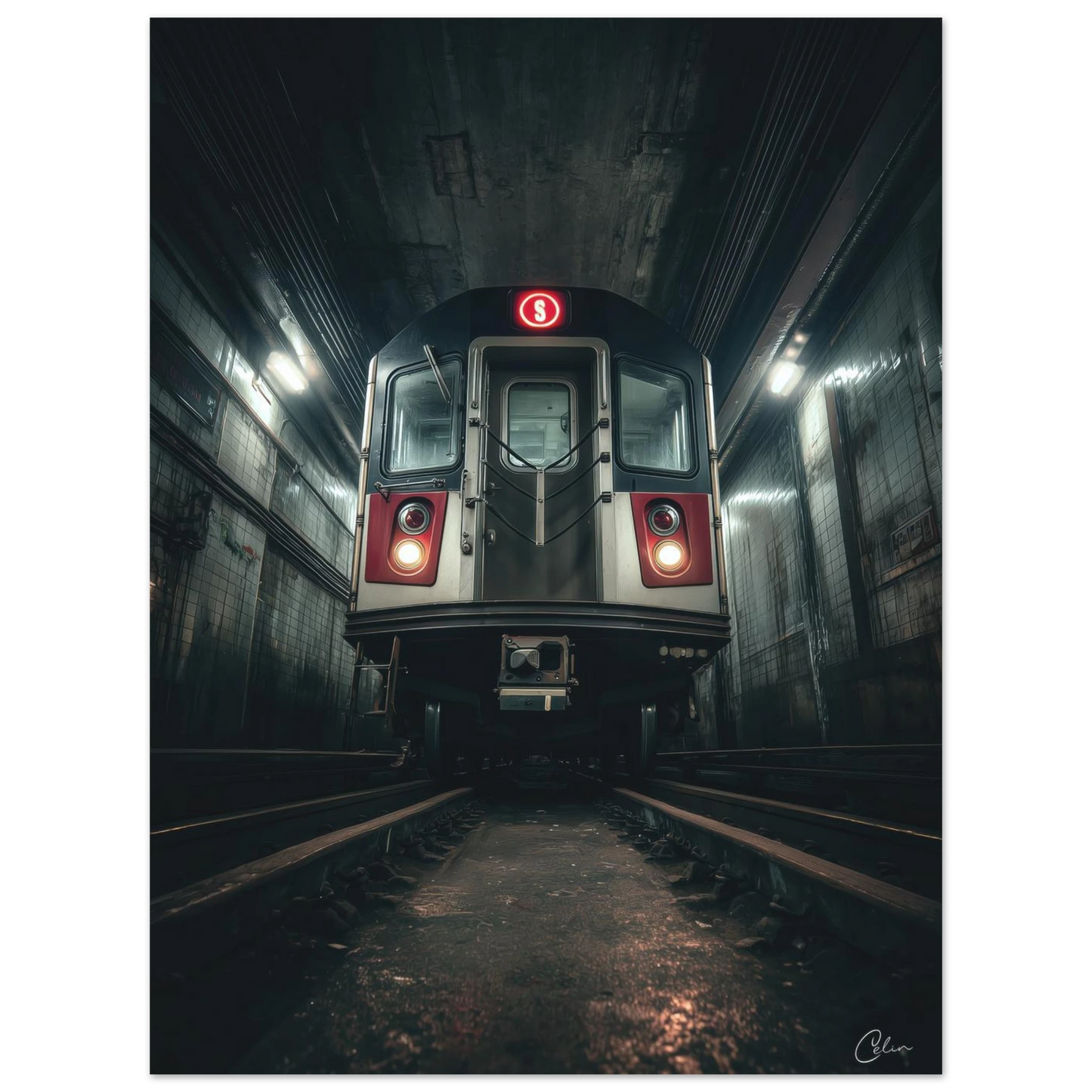 896f2745-0c79-4b00-b6db-b9a20c7f1cb0