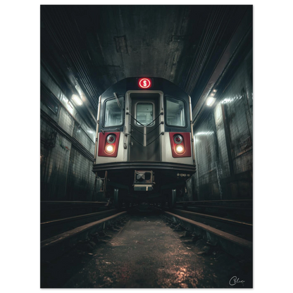 896f2745-0c79-4b00-b6db-b9a20c7f1cb0