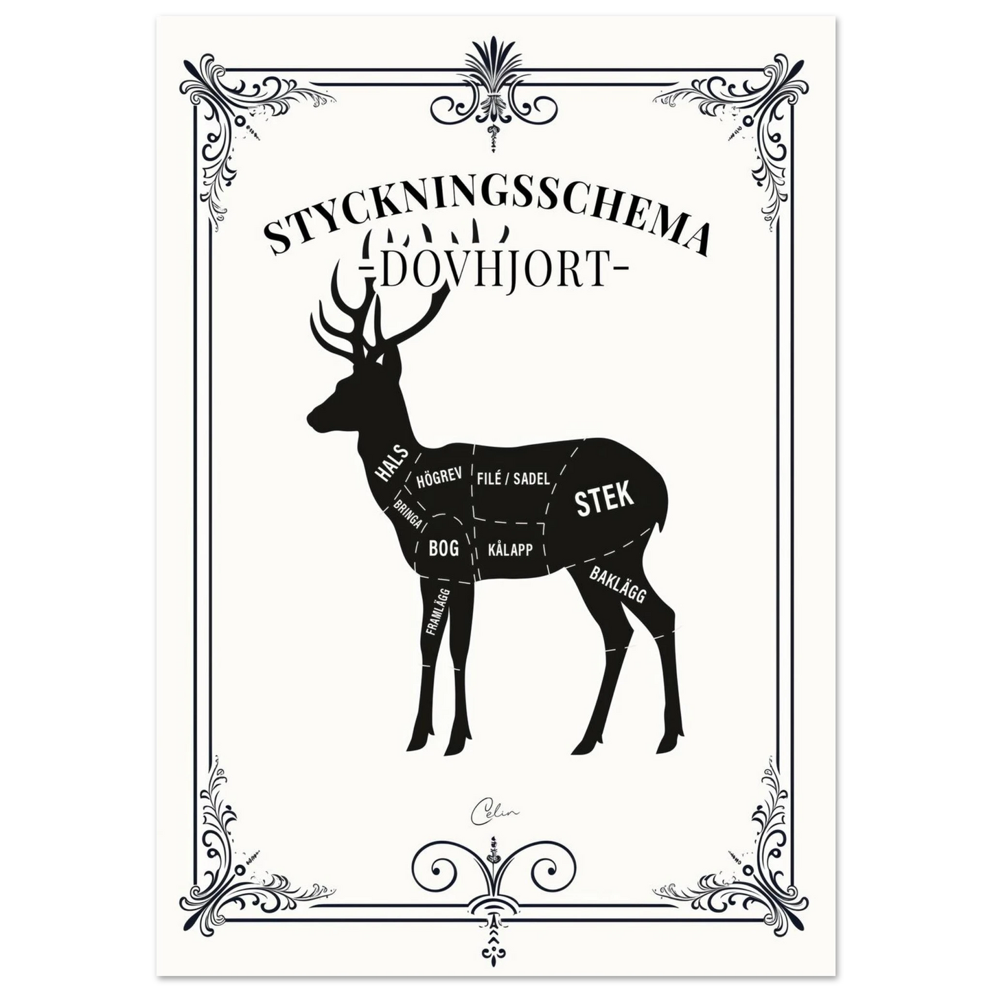 897003b2-56be-4599-b745-65b48ca62e06