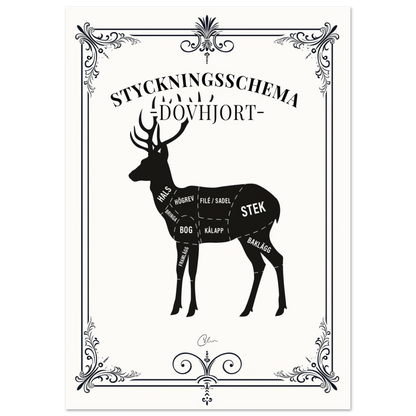 897003b2-56be-4599-b745-65b48ca62e06