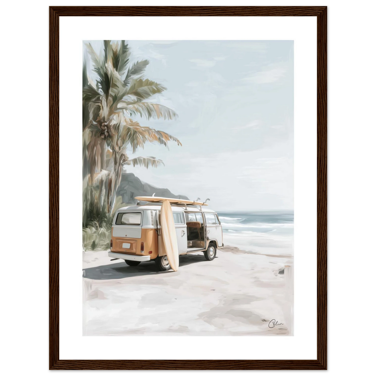 898712e2-f62d-4bbb-9e5d-eb55fdf25d14