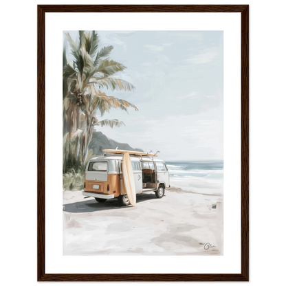 898712e2-f62d-4bbb-9e5d-eb55fdf25d14