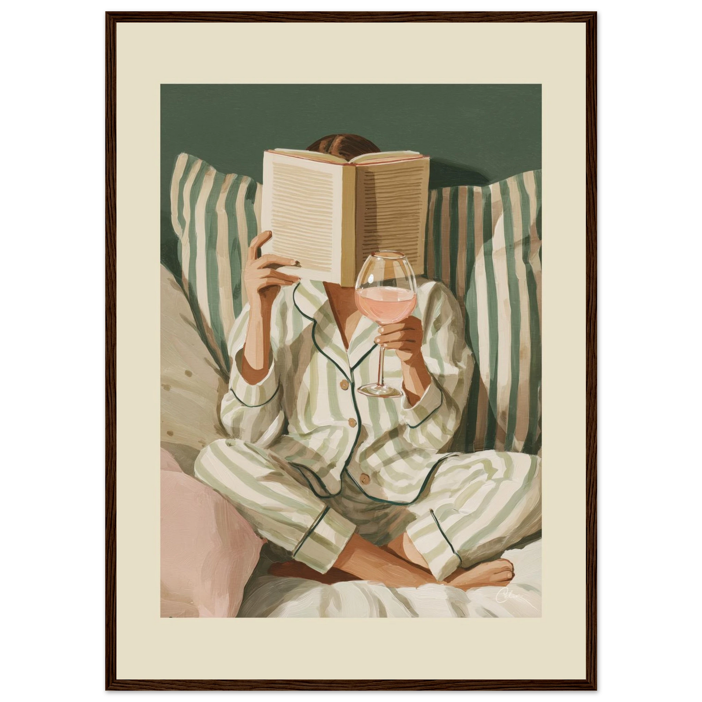 8990958a-e7ca-4744-8c4d-e909d628ba18