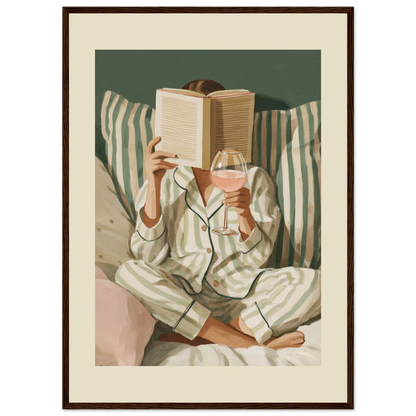 8990958a-e7ca-4744-8c4d-e909d628ba18