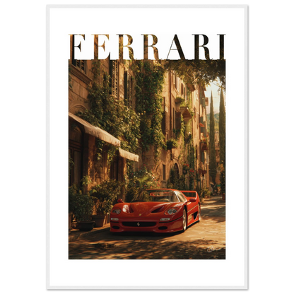 8998026e-bf7d-4556-9094-797ed300ebe0