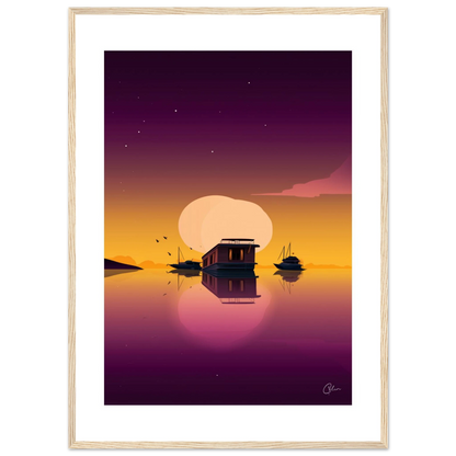 89996a12-86e2-437c-839b-f6880ebad0dc