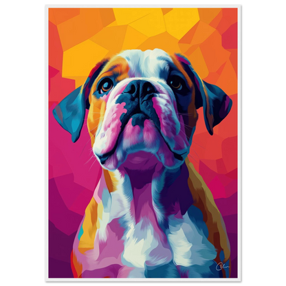 89a13db4-4183-4b11-bccf-9f190ac96f36