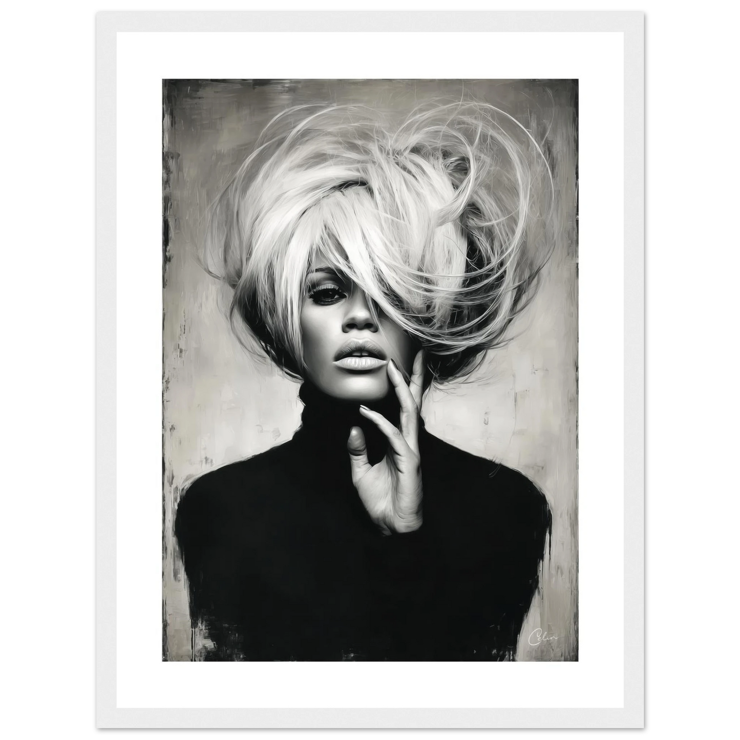 89b09742-9e66-4b32-9767-6172a952e180