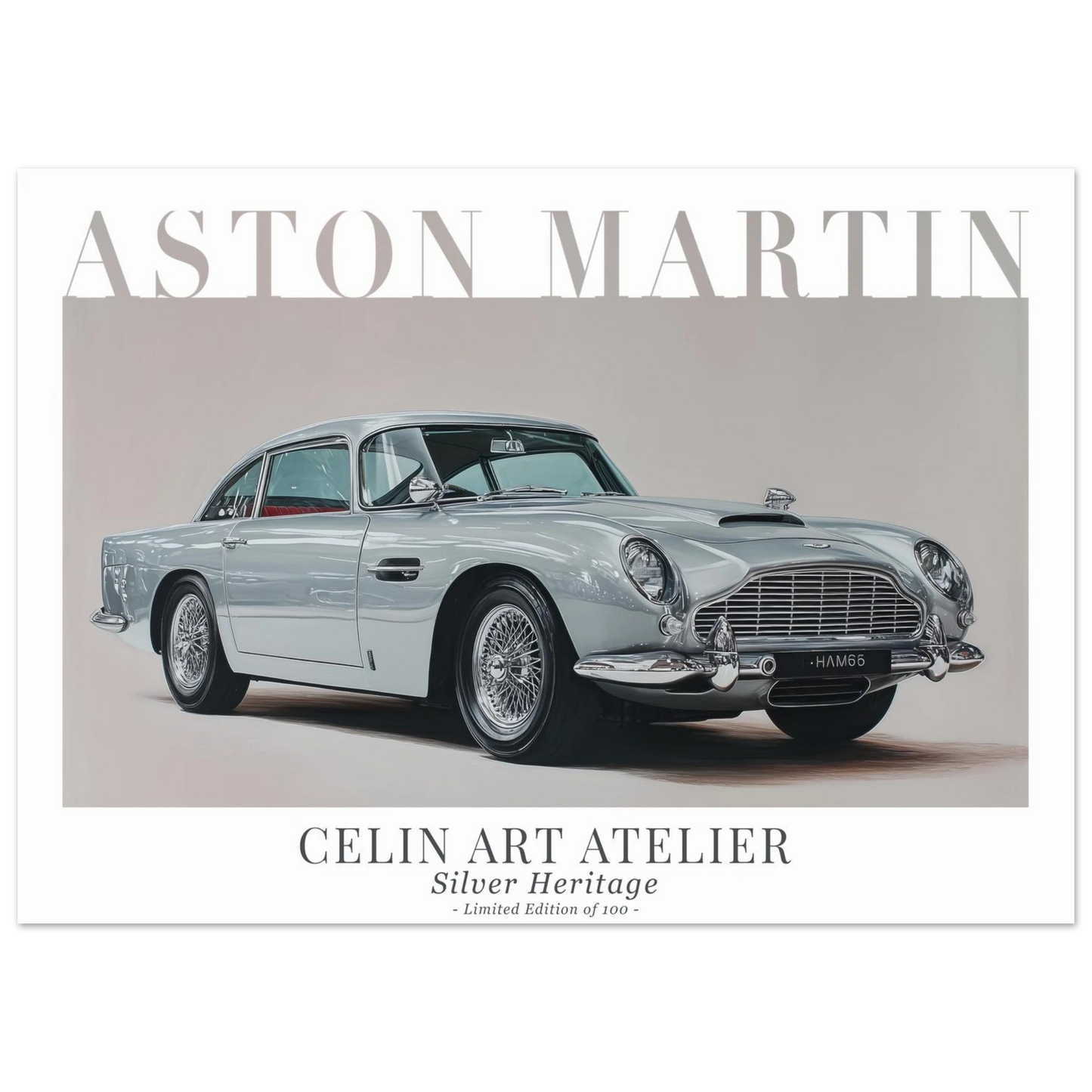 89b3dc58-fab4-4106-b273-a1aab945ca71