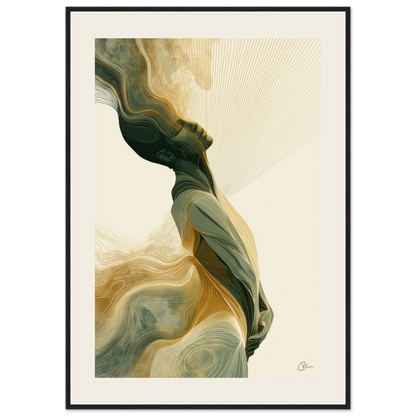 89d64449-3b66-4465-9579-0d8933aede16