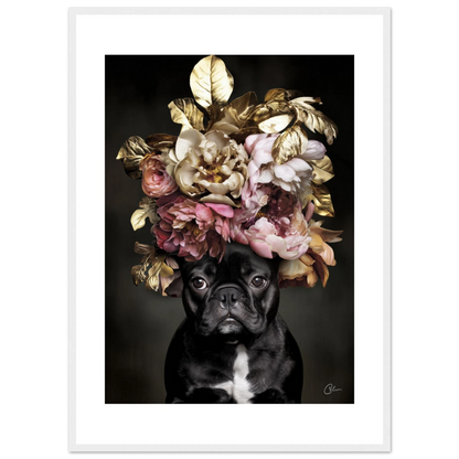 89fc6a20-2437-468b-9b56-d1b1e21a1731