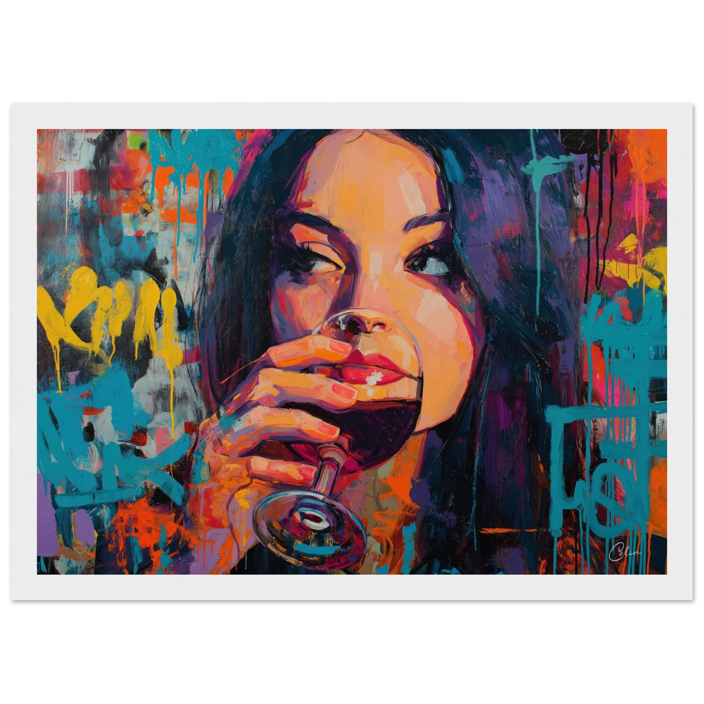 89fc75a5-b918-4adf-80e0-cc074a4ea69d