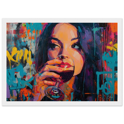 89fc75a5-b918-4adf-80e0-cc074a4ea69d