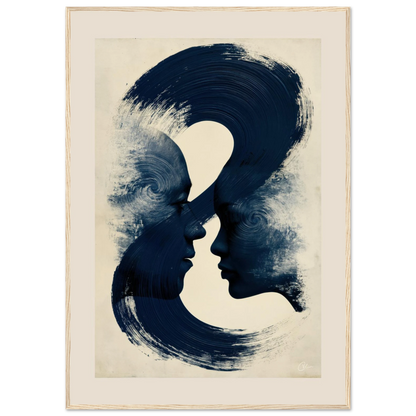89ffe396-020a-4c72-a390-9e8404a2dd9b
