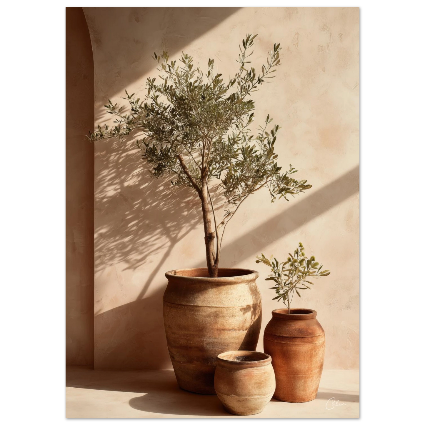 8a0373bc-3096-453e-9bd0-19d6d89f3f1a