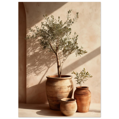 8a0373bc-3096-453e-9bd0-19d6d89f3f1a