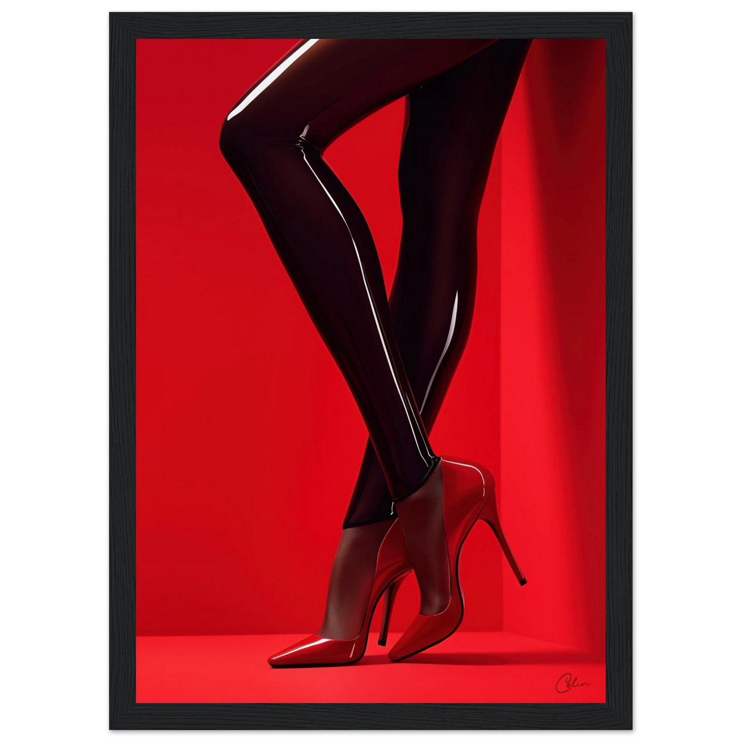 8a1cf963-b554-41a1-95b0-c363ffc487f7