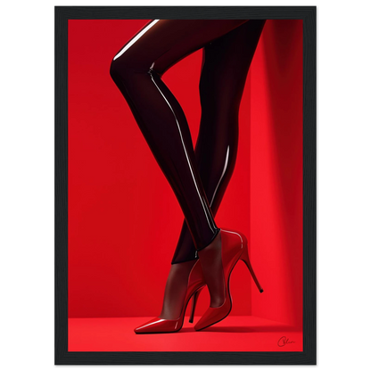 8a1cf963-b554-41a1-95b0-c363ffc487f7