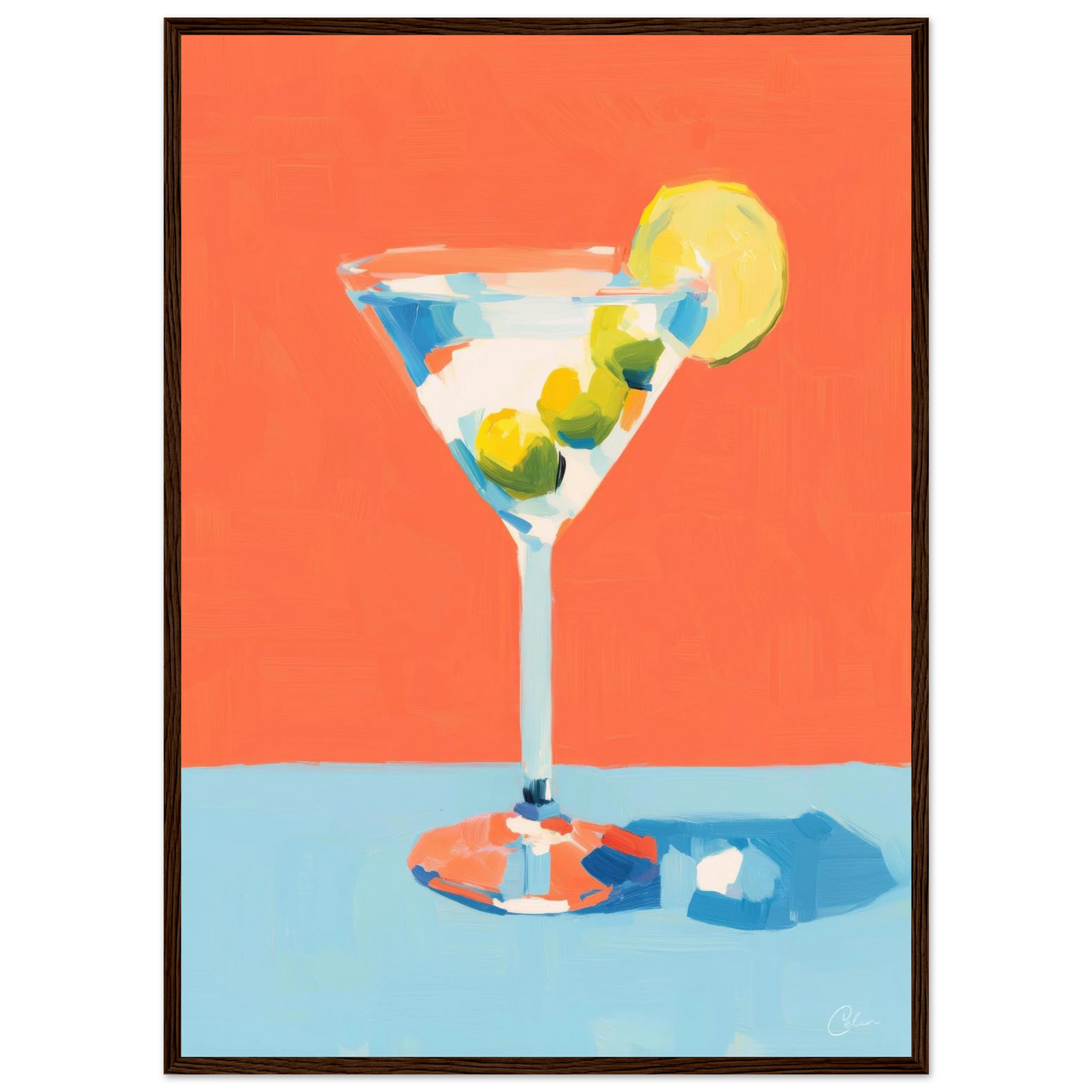 8a29454d-6a37-4656-9c22-85387f1da924