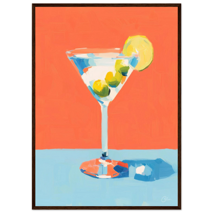 8a29454d-6a37-4656-9c22-85387f1da924