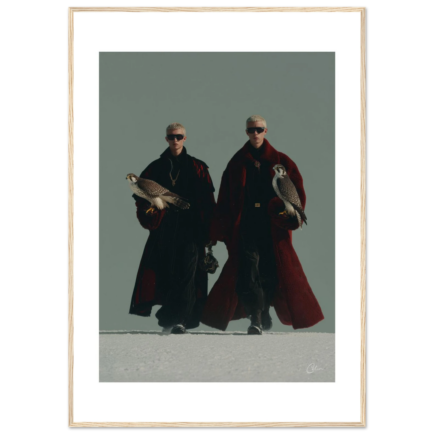 8a2c32d2-2664-4867-95e8-d9b92ae5424e