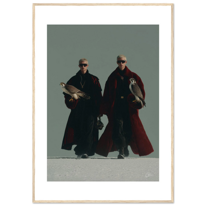 8a2c32d2-2664-4867-95e8-d9b92ae5424e