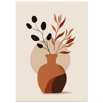 8a3cf6f4-a495-48f6-97a0-6912328d1ccd