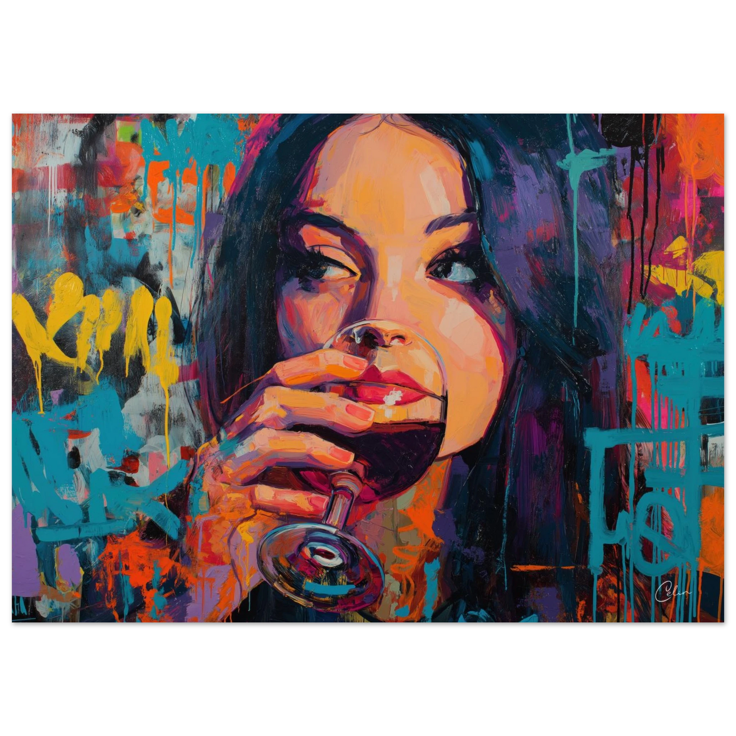 8a410c4e-8746-4c8f-bc35-8d1b9e2796d1