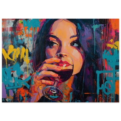 8a410c4e-8746-4c8f-bc35-8d1b9e2796d1