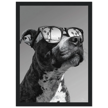 8a50d8b0-c300-4a6b-9715-753668ef735b