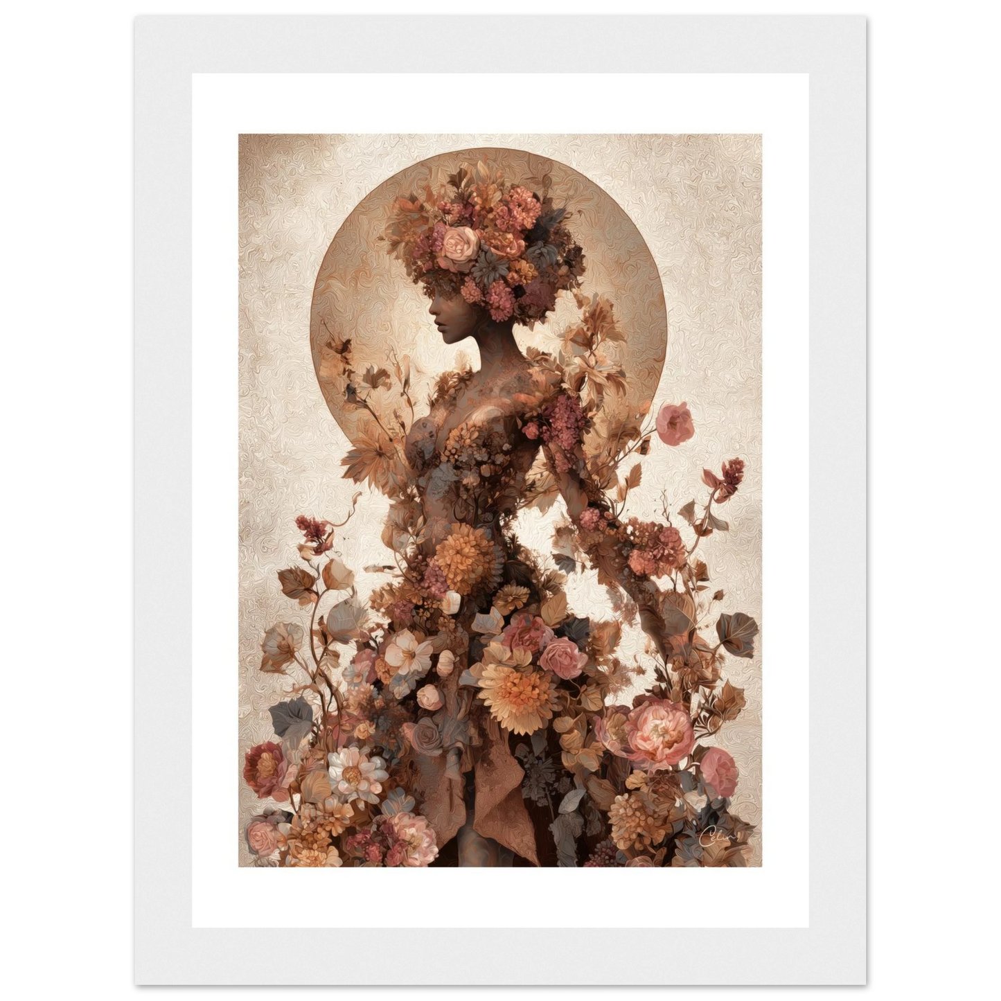 8a6c1dc1-8c45-42b5-9d8c-14c875394b2b