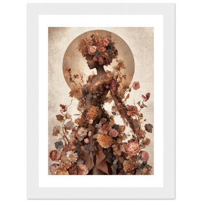 8a6c1dc1-8c45-42b5-9d8c-14c875394b2b