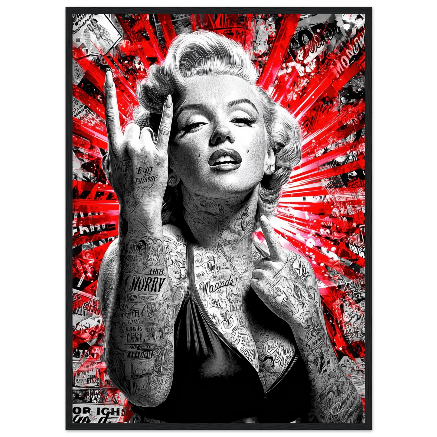 8a71aea6-7ec3-4e2e-a780-34a68ab6d4be