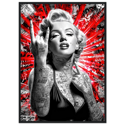 8a71aea6-7ec3-4e2e-a780-34a68ab6d4be