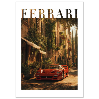 8a7632cb-9b37-4278-91cc-0737a2fcb3ab