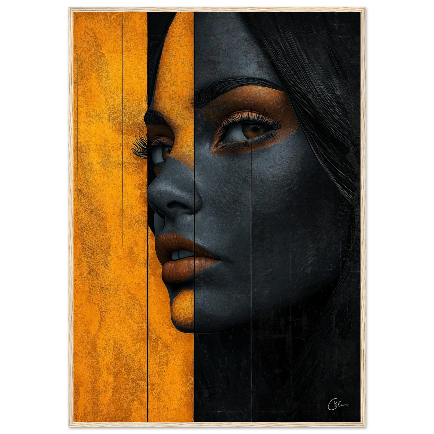 8a99cca0-7671-4848-bbb0-f92e267083d5