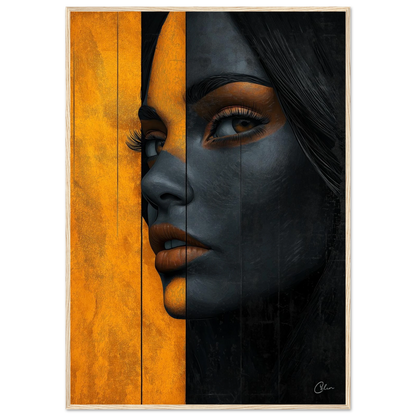 8a99cca0-7671-4848-bbb0-f92e267083d5