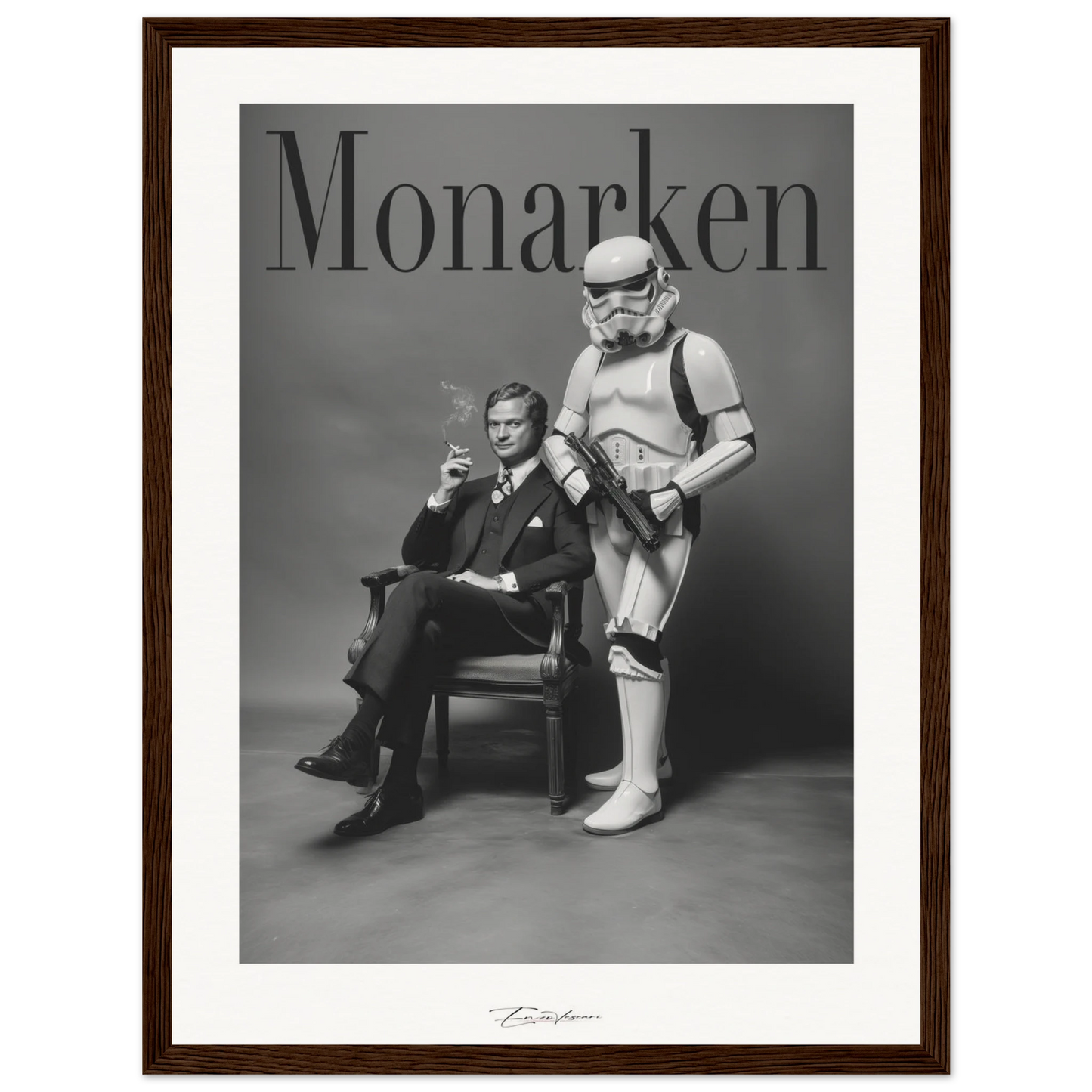 8aa5b1da-bcb5-43e9-90c3-7b1d98752d17