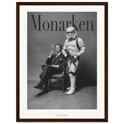 8aa5b1da-bcb5-43e9-90c3-7b1d98752d17