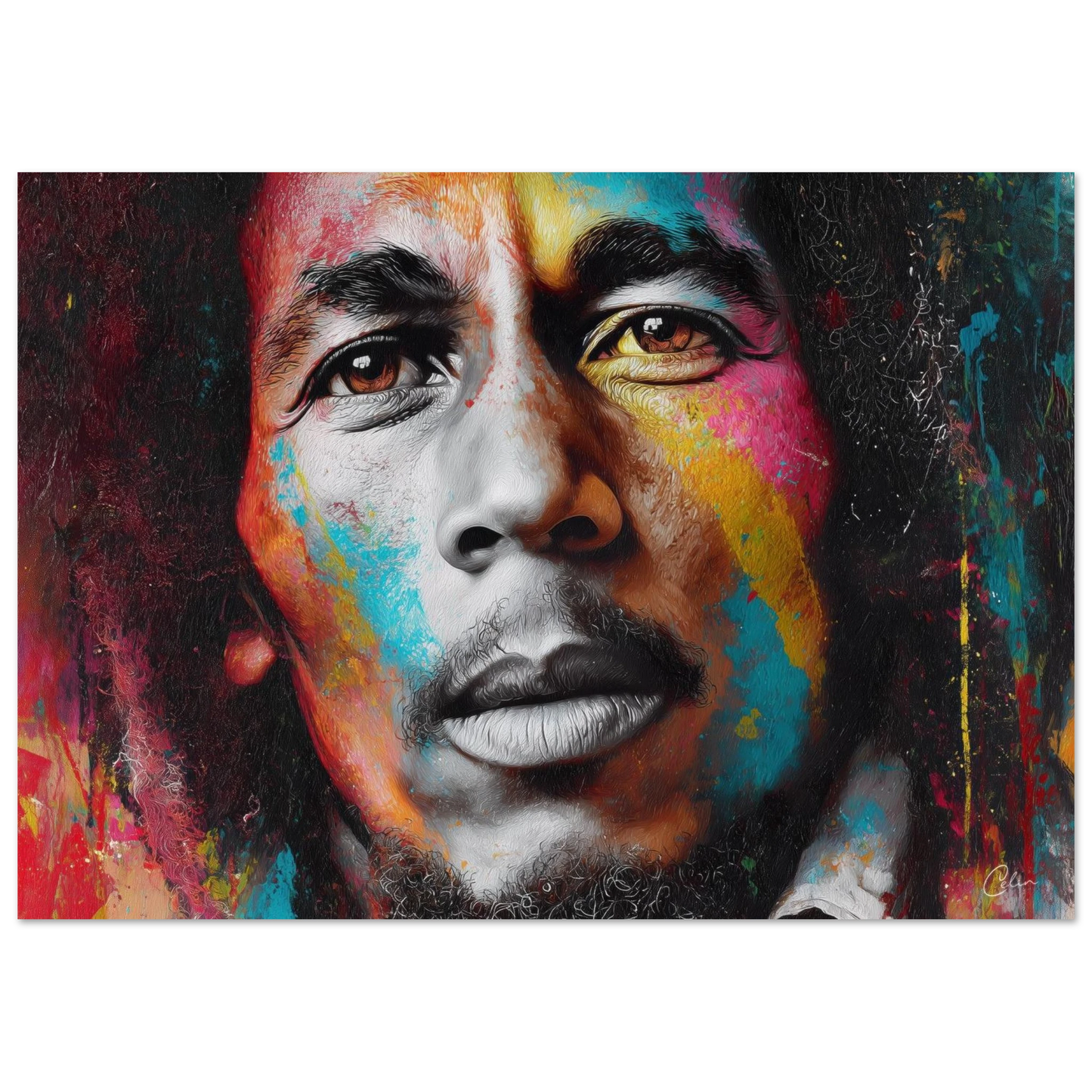 8abcc006-e5f2-476d-8a7e-b976c589c721