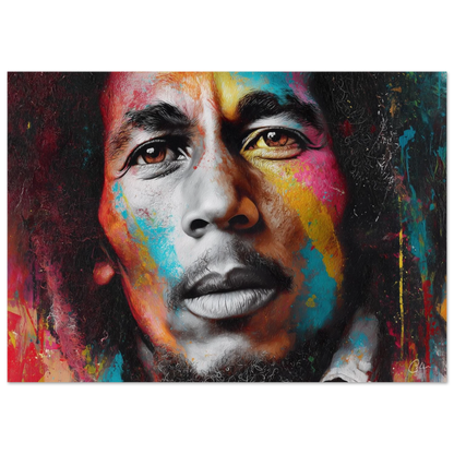 8abcc006-e5f2-476d-8a7e-b976c589c721