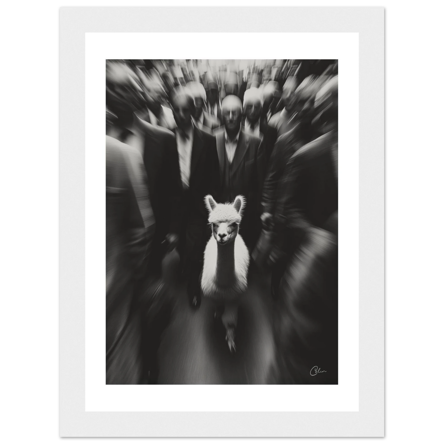 8ac04755-5256-4569-bf85-ebab0f71fb18