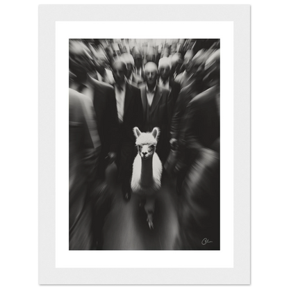 8ac04755-5256-4569-bf85-ebab0f71fb18