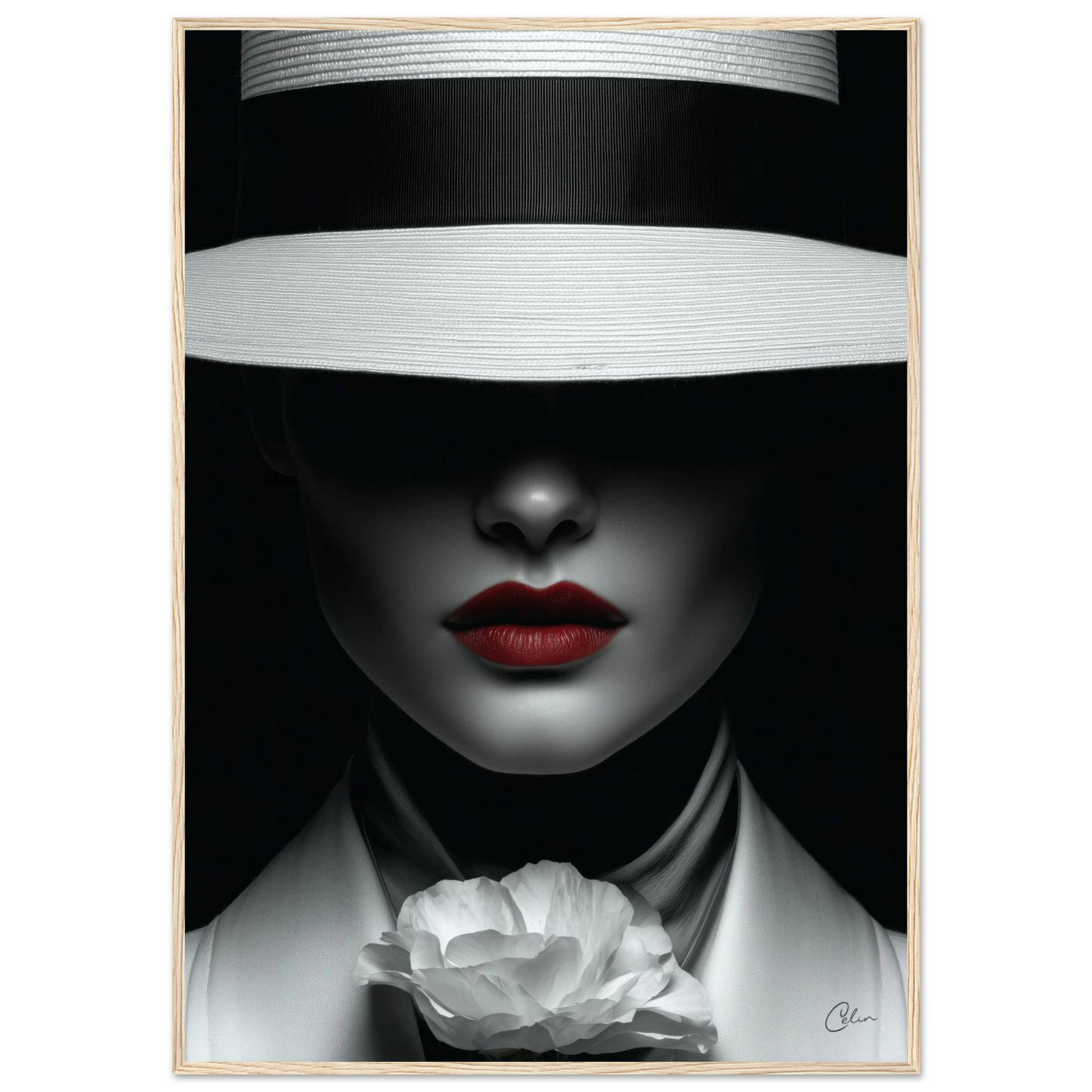 8ac83295-519e-423e-9d77-11f496ef4487